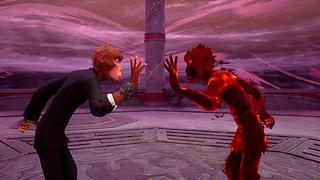 战地1 又菜又爱玩