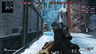 战地1 又菜又爱玩