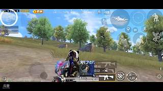 王牌路人局钢枪9136962