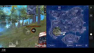 王牌路人局钢枪9136962