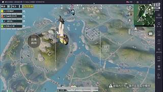 进粉丝团上车 9143082