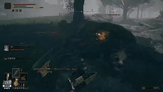 主播开荒中，有老司机来带带路没？