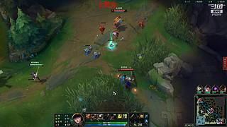 不死心的我又来爬坑了