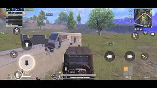 小白多多关照 9164531