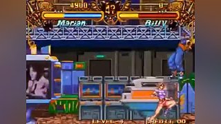 墨宝嘤嘤嘤的直播间