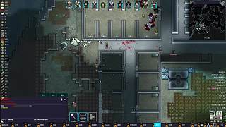 明天有事要忙有时间就播