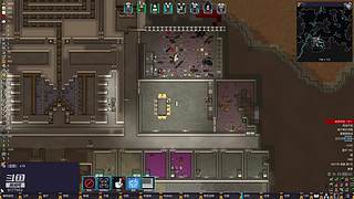 明天有事要忙有时段就播