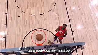 篮球小人物的直播间