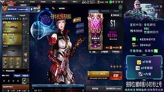 帮打排位/高效率/秒上号