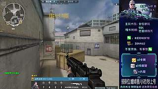 帮打排位/高效率/秒上号