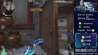 帮打排位/高效率/秒上号