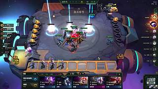 S15赛季明天上线！