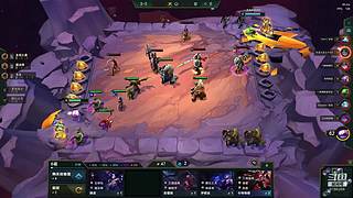 S15赛季明天推出！