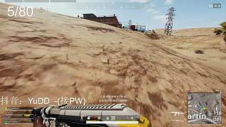 随便丸丸啦 9195926