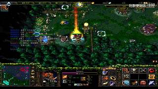 王者早业已归来