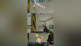 新赛季/排位/秒上/上豆，办卡=定级