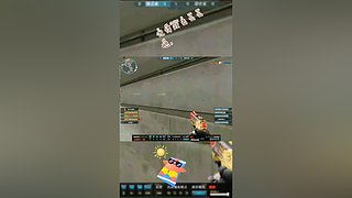 新赛季/排位/秒上/上豆，办卡=定级