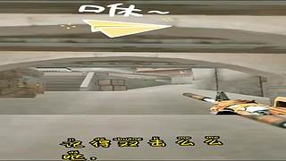 新赛季/排位/秒上/上豆，办卡=定级