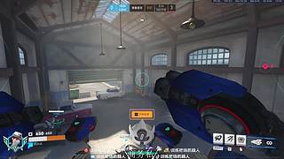 T位教学，看几分钟提升你的思路和技术