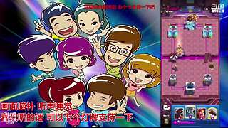 ❤️曾小贤第二季的所以事❤