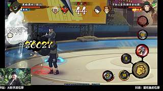 欢乐时光开始啦！！！！！哇嘎吧！！！