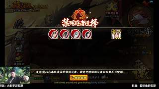 欢乐时光开始啦！！！！！哇嘎吧！！！