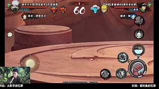 欢乐时光启动啦！！！！！哇嘎吧！！！