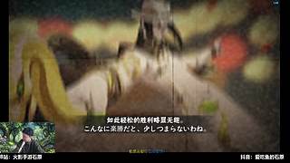 欢乐时光开启啦！！！！！哇嘎吧！！！