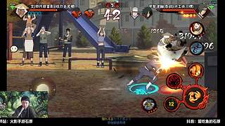 欢乐时光启动啦！！！！！哇嘎吧！！！