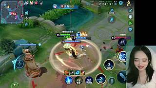 带粉，什么段位都可以