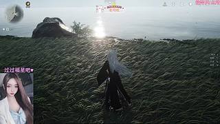 【卿辞】四月好事發生