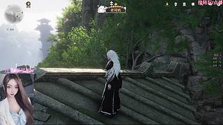 【卿辞】四月好事發生