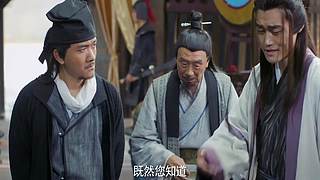 【万合天宜】王大锤情怀发表