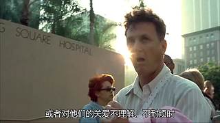 【吐槽】烂片的克星，老邪入驻啦