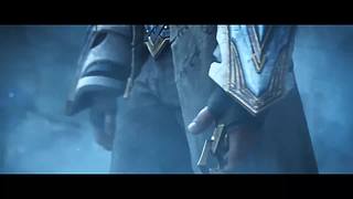 人类清除计划INC的直播间