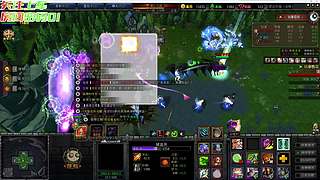 不思议作战42魔3开始教学