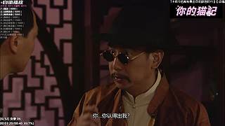 ⌯猫记⌯你的宝藏煲剧间