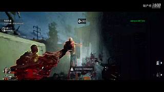 随便玩玩就好阿