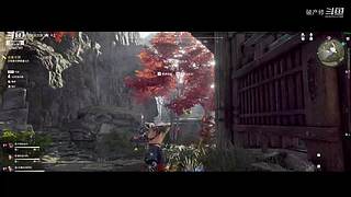 随便玩玩就好阿