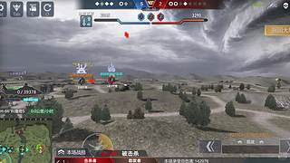 斗鱼军魂★无悔的直播间