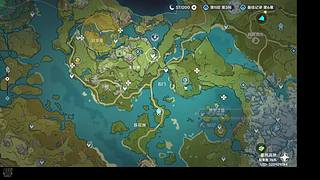 随便玩玩呀 9249031