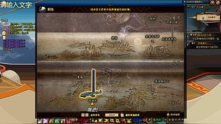 .王炸契大约条.