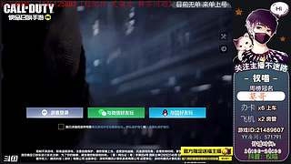 【狙击教学】权喵：开整 KN44