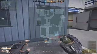 欢迎上车。每晚7点