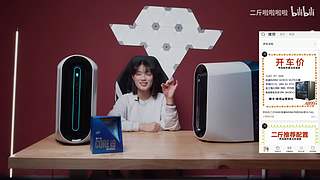 吃个泡菜嘛的直播间