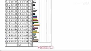 吃个泡菜嘛的直播间