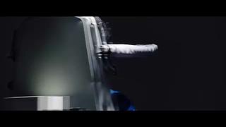 中国第四批预备航天员选拔