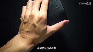 瑞子Astor的直播间