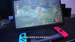 瑞子Astor的直播间