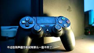 瑞子Astor的直播间